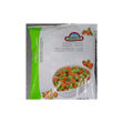 Imagem de Veg. Jardineira Cong. Greens