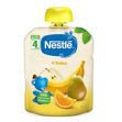 Picture of Baby Food Nestle Pure 4 Fruits