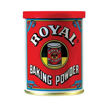 Picture of Powder Yeast Royal Traditional Tin