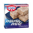 Imagem de Maria Mole Dr.Oetker Chocolate Po