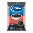 Picture of Black Beans Camil