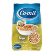 Picture of Soy Camil