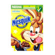Picture of Cereals Nesquik Nestle