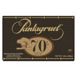 Imagem de Pantagruel Chocolate Culinario 70% Cacau