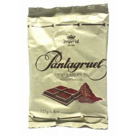 Imagem de Pantagruel Chocolate Em Po
