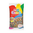 Imagem de Mavalerio Granulado Crocante Mil Cores Ref:4888