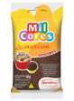 Imagem de Mavalerio Granulado Crocante Sab.Chocolate Ref:04872