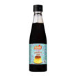 Imagem de Caramelo Liquido Condi