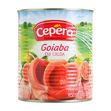 Imagem de Goiaba Em Calda Cepera Lata