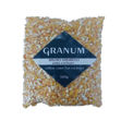 Picture of Granum Yellow Corn For Cachupa 500g