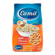 Picture of Premium Popcorn Grain Camil