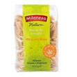 Picture of Milaneza Pasta Macaroni Whole With Oats Natura