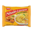 Imagem de Nissin Lamen Sabor Galinha Caipira