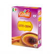 Picture of Pudding Condi Custard Cream