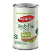Imagem de Salsichas Vegalia Soja Lata Nobre Lata