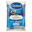 Picture of Camil White Rice Type 1 1KG