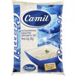 Imagem de Arroz Camil Branco T1 SACO 5KG