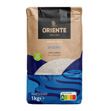 Picture of Oriente Basmati Rice