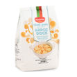 Imagem de Arroz Nova Arroz Doce Saq.