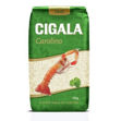 Imagem de Arroz Cigala Carolino