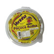Imagem de Pacoca Rolha Tradicional Verinha
