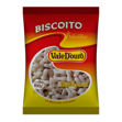 Imagem de Biscoito Polvilho Vale D'ouro Tradicional