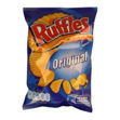 Imagem de Batata Frita Ruffles Original Familiar 215g