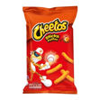 Picture of Cheetos Sticks Matutano Family Pack 96g