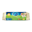 Imagem de Biscoito De Arroz Integral Camil