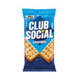 Imagem de Club Social Sabor Tradicional