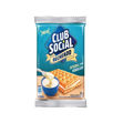 Imagem de Club Social Sabor Requeijão 