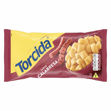 Picture of Torcida Calabresa Flavour Snack