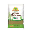 Imagem de Acucar Mascavo Organico Dacolonia