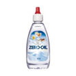 Imagem de Adocante Zero-Cal Dietetico Liquido
