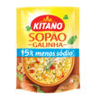 Imagem de Kitano Sopão Galinha