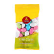 Picture of Vieira Almonds Colors Sachet