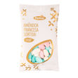 Picture of Ferbar Assorted Coated Almonds French Style