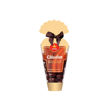 Imagem de Amendoas Vieira Gift Claudias Com Chocolate Leite Embalagem Cone