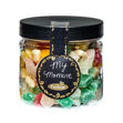 Picture of Candied Fruit Assorted Ferbar 