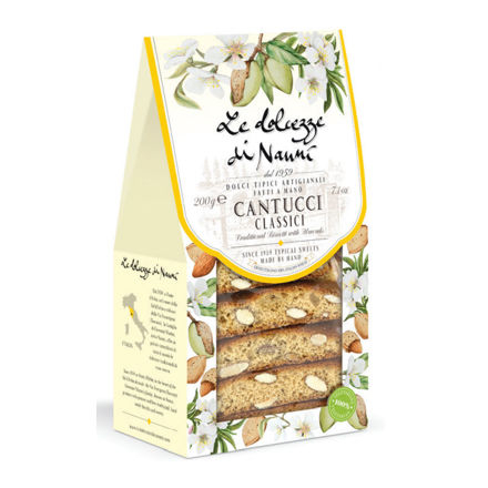 Picture of Cantucci Corti Classici (5002)
