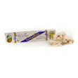 Picture of Torrone Bianco Classico Sorelle Nurzia