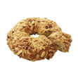 Picture of Christmas Queen Cake Nutriva