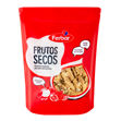 Picture of Walnut Kernel Ferbar Doypack