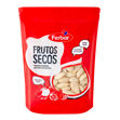 Picture of Seedless Raisins Ferbar Doypack