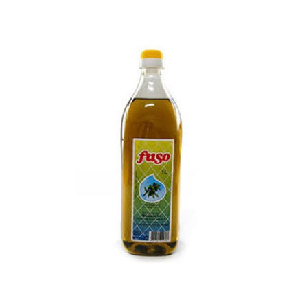 Picture of Seasoning Oil Fuso Pet