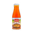 Picture of Palm Oil Azeite De Dende Cepera