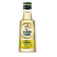 Imagem de Vinagre Oliveira da Serra Vinho Branco
