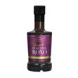 Imagem de Vinagre Cristal Vinho Moscatel Roxo 6% Acidez