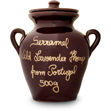 Imagem de Mel Serramel Rosmaninho Pote Ceramica 500g