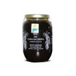 Imagem de Mel De Cana Ribeiro Seco (Madeira) 450g